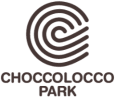 Choccolocco Park