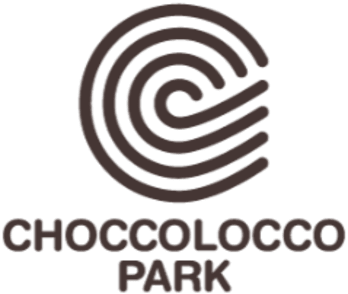 Choccolocco Park